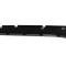 AMD Roof Side Rail, Outer, RH, 68-70 Dodge Plymouth B-Body including Charger 610-1468-11R
