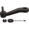 Classic Performance Manual Steering Pitman Arm for a 1967 Camaro 67PA-M