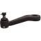 Classic Performance Manual Steering Pitman Arm for a 1967 Camaro 67PA-M