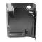 AMD Front Cab Floor Half with Backing Plate LH 88-98 Chevy GMC C/K Pickup Truck 405-4088-1L