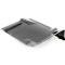 AMD Front Cab Floor Half with Backing Plate LH 88-98 Chevy GMC C/K Pickup Truck 405-4088-1L