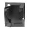 AMD Front Cab Floor Half with Backing Plate LH 88-98 Chevy GMC C/K Pickup Truck 405-4088-1L