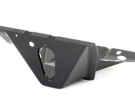 AMD Front Cab Mount, LH, OE Style, 68-79 Ford F100 F250 F350 Truck; 78-79 Bronco 427-4568-L