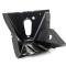 AMD Front Cab Mount, LH, OE Style, 68-79 Ford F100 F250 F350 Truck; 78-79 Bronco 427-4568-L