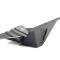 AMD Front Cab Mount, LH, OE Style, 68-79 Ford F100 F250 F350 Truck; 78-79 Bronco 427-4568-L