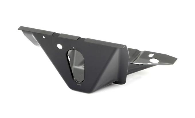 AMD Front Cab Mount, LH, OE Style, 68-79 Ford F100 F250 F350 Truck; 78-79 Bronco 427-4568-L