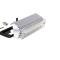 AMD Cargo Lamp Assembly with Hardware, Chrome, 73-87 Chevy GMC C/K Pickup Truck 631-4073-S