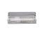 AMD Cargo Lamp Assembly with Hardware, Chrome, 73-87 Chevy GMC C/K Pickup Truck 631-4073-S