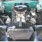 Vintage Air 1957 Chevrolet Full-Size Gen 5 SureFit™ Evaporator Kit with Center Vent Plenum and Deluxe Control 561556