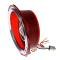AMD Back-Up Lamp, 12 White LED and 18 Red LED, LH, 70-73 Camaro X955-3570-1DL
