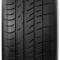 BFGoodrich g-Force Phenom T/A 245/35ZR20 95W M12772