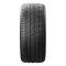 BFGoodrich g-Force Phenom T/A 245/35ZR20 95W M12772