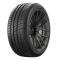 BFGoodrich g-Force Phenom T/A 245/35ZR20 95W M12772