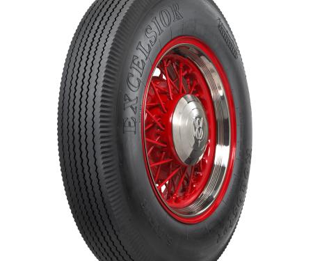 Excelsior Roadster Radial 750R16 518109