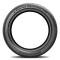 BFGoodrich g-Force Phenom T/A 245/35ZR20 95W M12772