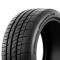 BFGoodrich g-Force Phenom T/A 245/35ZR20 95W M12772