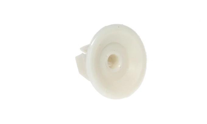 AMD Door Panel Retainer Clip, 73-91 Chevy GMC CK Truck Blazer Jimmy Suburban 501-4073-7