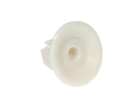 AMD Door Panel Retainer Clip, 73-91 Chevy GMC CK Truck Blazer Jimmy Suburban 501-4073-7
