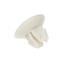 AMD Door Panel Retainer Clip, 73-91 Chevy GMC CK Truck Blazer Jimmy Suburban 501-4073-7