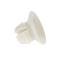 AMD Door Panel Retainer Clip, 73-91 Chevy GMC CK Truck Blazer Jimmy Suburban 501-4073-7
