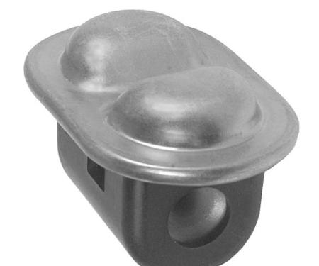 GM GENUINE Fuel Pump Pulsator FP27