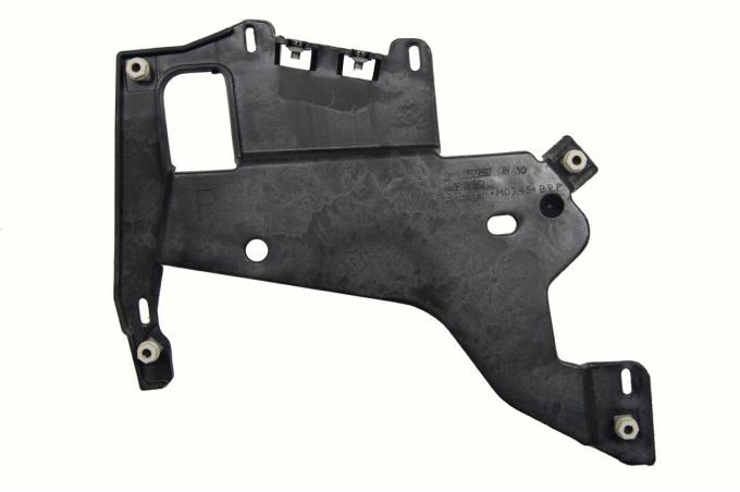 Corvette Headlight Door Bracket, Right, 1997-2004