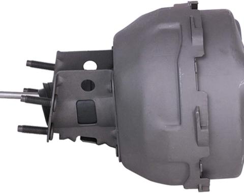 Camaro Power Brake Booster, 1982-1992