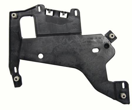 Corvette Headlight Door Bracket, Right, 1997-2004