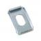 Dennis Carpenter Roof Rail Molding Clip - 1957-58 Ford Car B7A-6450024-B