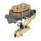 Classic Performance Firewall Mount Manual Master Cylinder Kit MCPVS-24