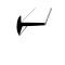 Metro Moulded Parts Fender Welt. All Rubber Type with 3/4 In LP 15-E