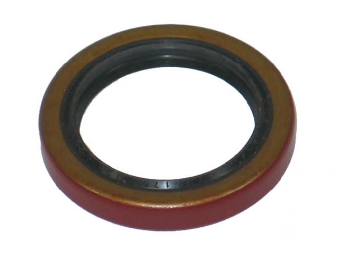 Corvette Main Drive Gear Bearing Seal, 3 & 4 Speed, 1966-1981