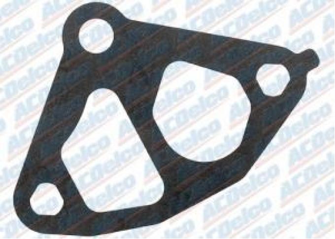 Corvette Water Pump Gasket, 1992-1996