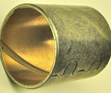 Corvette Steering Box Pitman Shaft Bushing, 1963-1982