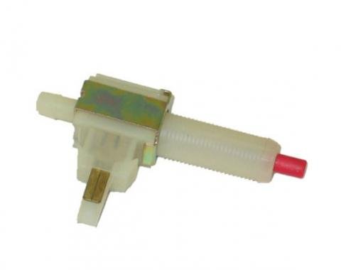 Corvette Cruise Control Vacuum Release Switch, 1984-1991