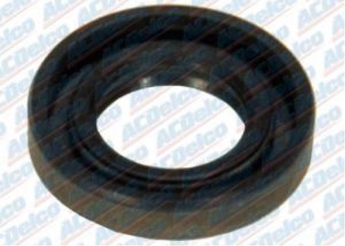 Corvette Power Steering Pump Shaft Seal, NOS 1967-1982