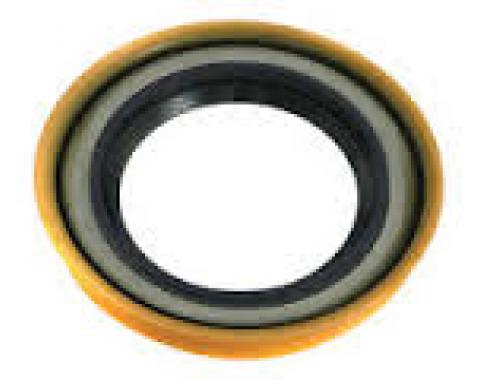 Corvette Torque Converter Seal, Automatic, 1984-1996