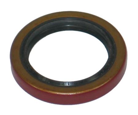 Corvette Main Drive Gear Bearing Seal, 3 & 4 Speed, 1966-1981