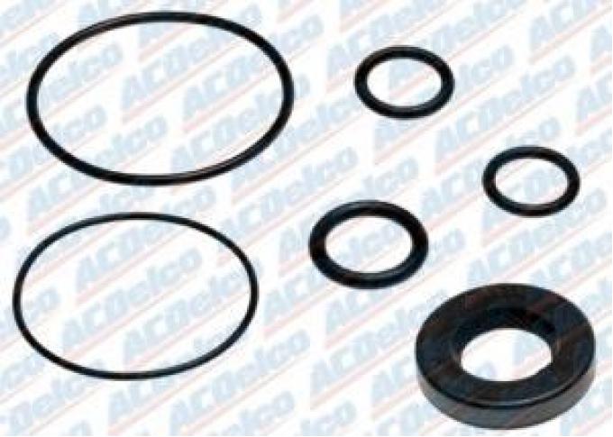 Corvette Power Steering Pump Seal Kit, ZR1, 1990-1995