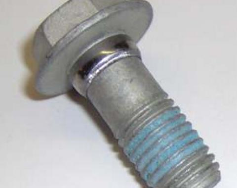 Corvette LS1 Flexplate Bolt, 1997-2004