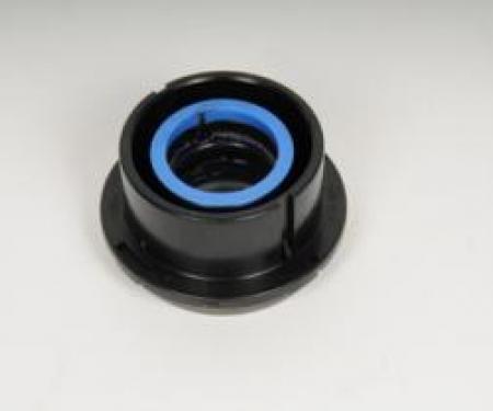 Corvette Clutch Release Bearing, 2001-2004