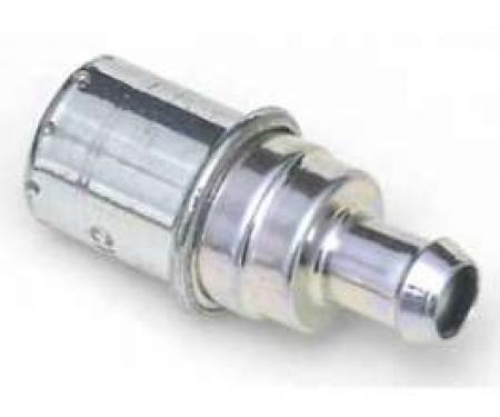 Corvette PCV Valve, LT1, 1992-1996