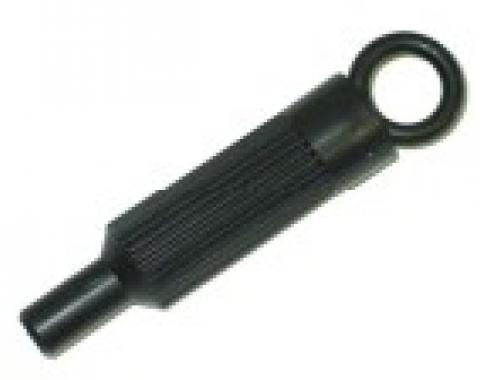 Corvette Clutch Alignment Tool, 26 Spline, 1963-1982