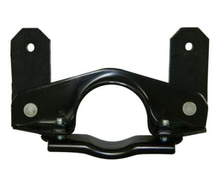 Corvette Hanger Kit, Exhaust, Catalytic Converter, 1975-1977, 1978 L48