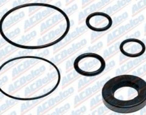 Corvette Power Steering Pump Seal Kit, ZR1, 1990-1995