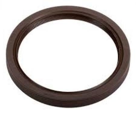 Corvette Rear Main Seal, 1986-1996