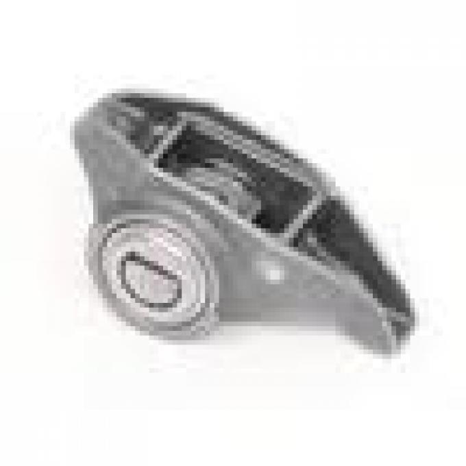 Corvette GM Performance Rocker Arm, 16 Required, 2005-2007