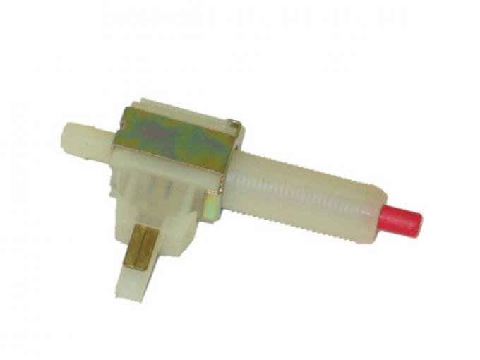 Corvette Cruise Control Vacuum Release Switch, 1984-1991
