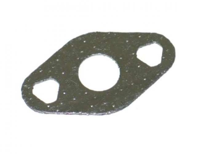 Corvette AIR/Smog Pipe Gasket, 1997-2004