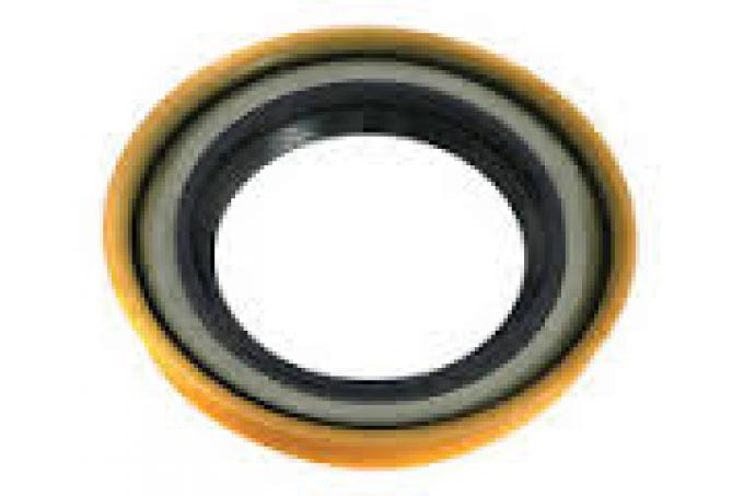 Corvette Torque Converter Seal, Automatic, 1984-1996